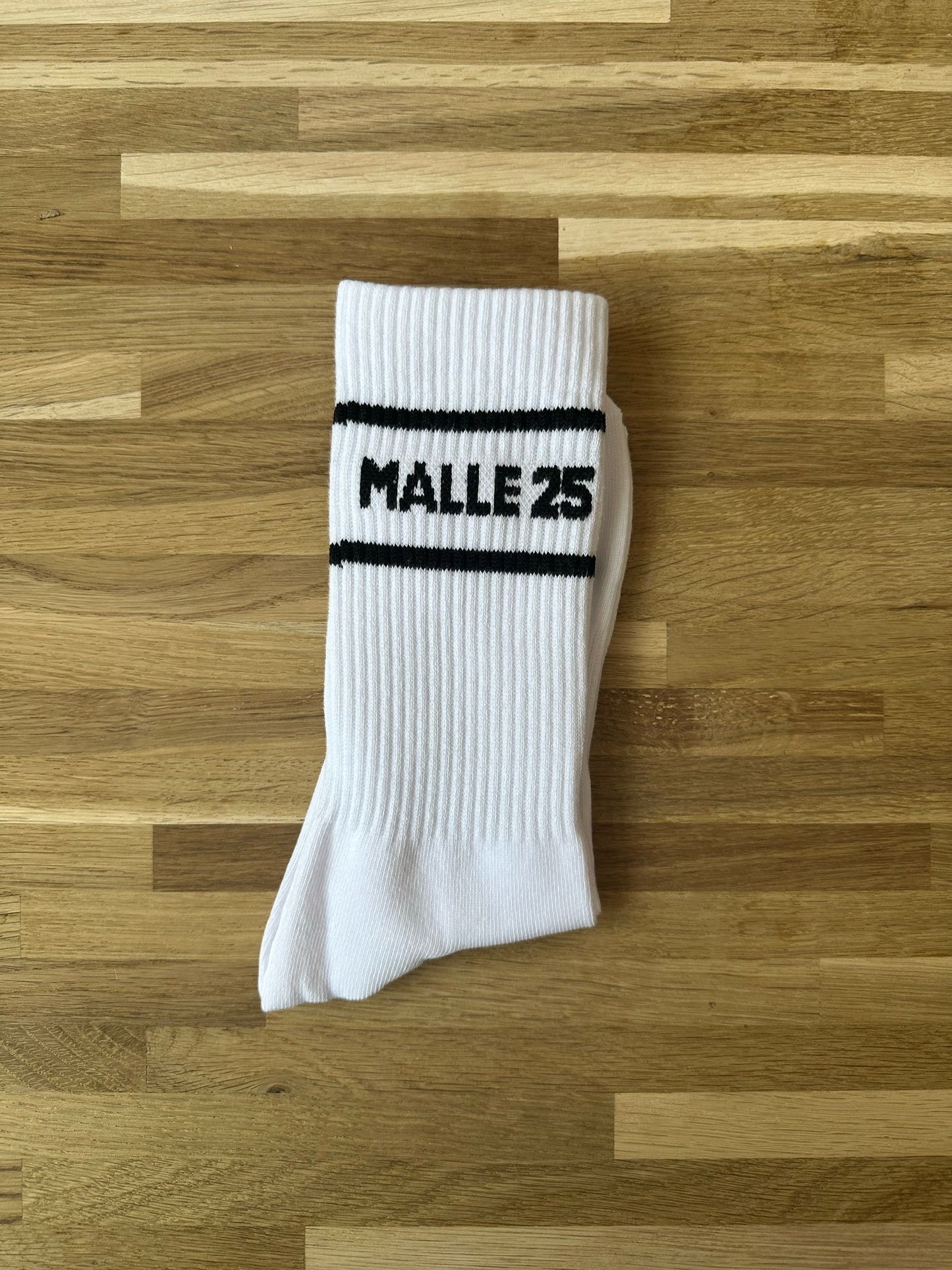 Malle25 Socken