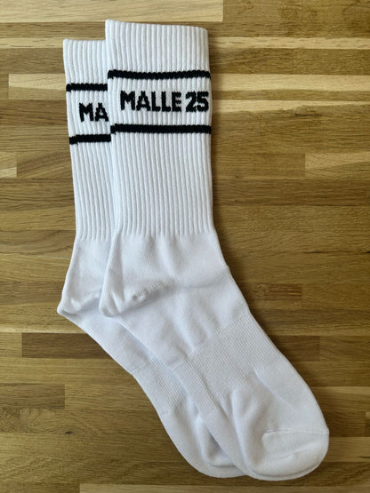Malle25 Socken