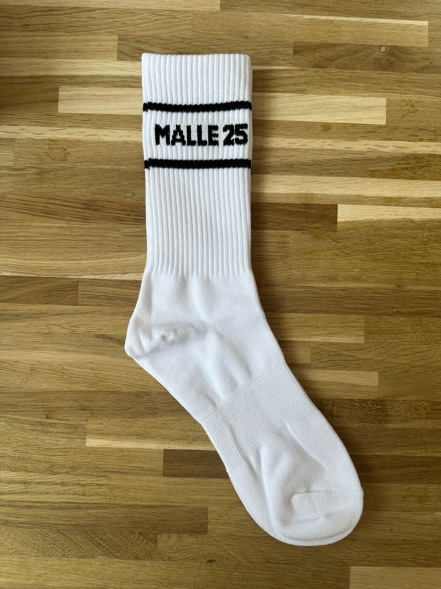 Malle25 Socken