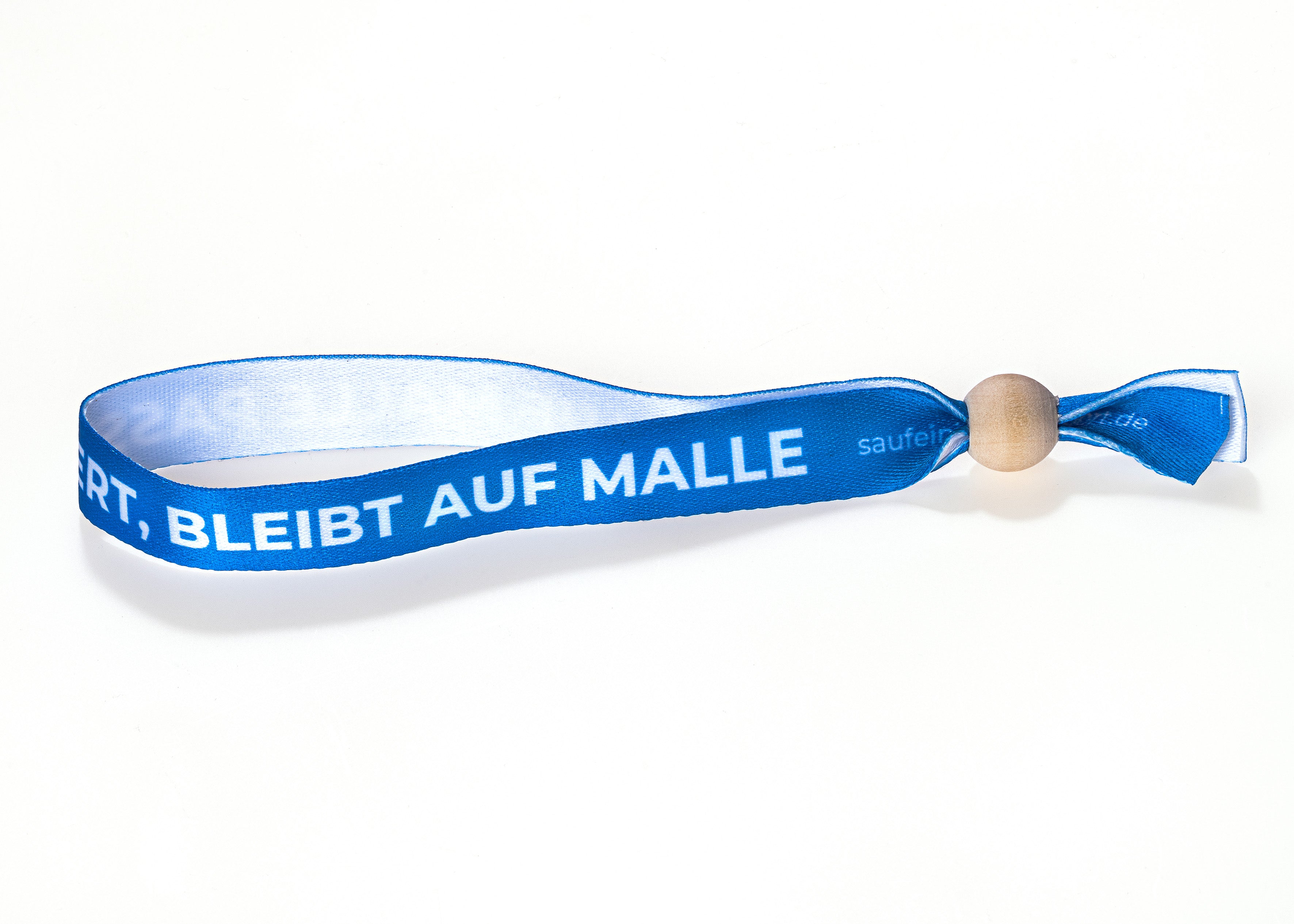 Beziehungsstatus Armband Malle // Mallorca Party // Single // Vergeben // Malle Sticker // Party Armband