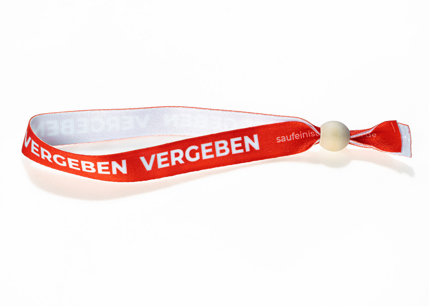 Beziehungsstatus Armband Malle // Mallorca Party // Single // Vergeben // Malle Sticker // Party Armband