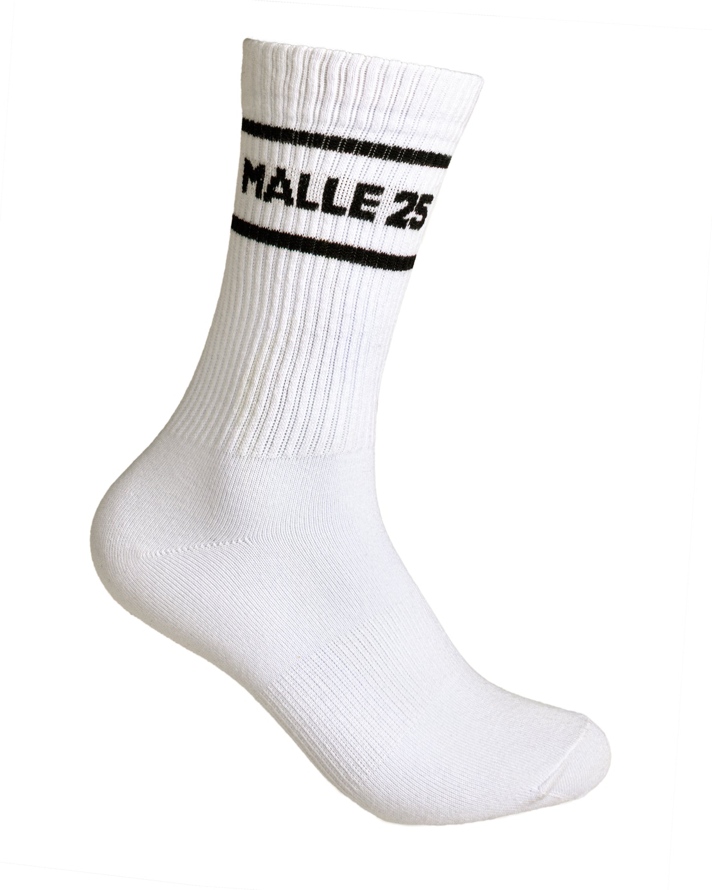 Malle25 Socken
