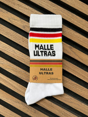 Malle Ultras Socken