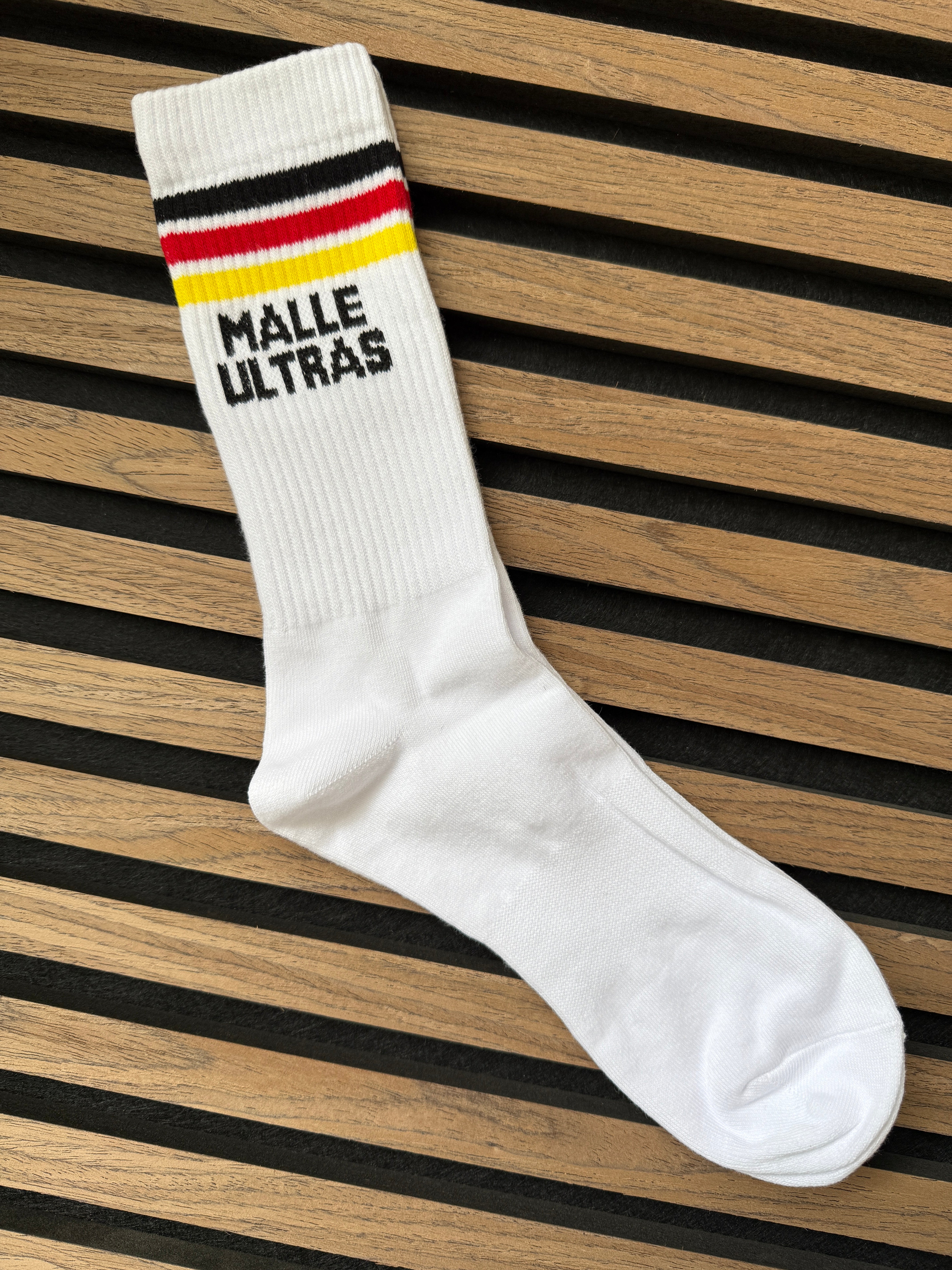 Malle Ultras Socken