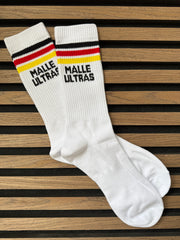 Malle Ultras Socken